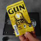 True Crime New York City