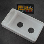 Vendita Green House Game & Watch - Retrogaming Shop