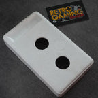 Vendita Green House Game & Watch - Retrogaming Shop