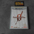 Resident Evil Zero