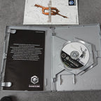 Resident Evil Zero