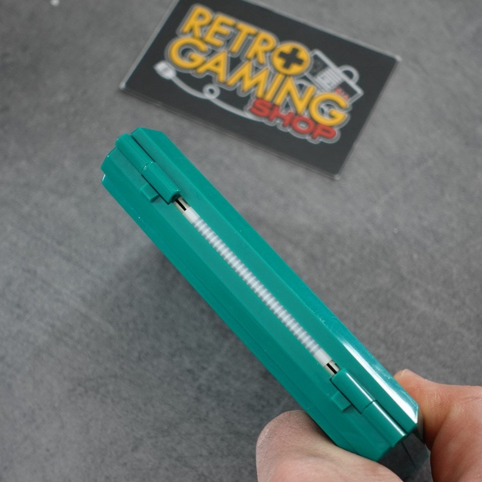 Green House Game & Watch Nintendo