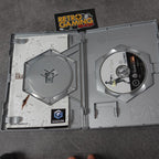 Resident Evil Zero