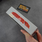 Vendita U.N. Squadron - Retrogaming Shop