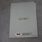 Vendita U.N. Squadron - Retrogaming Shop