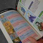 Vendita U.N. Squadron - Retrogaming Shop