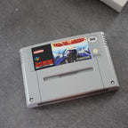 Vendita U.N. Squadron - Retrogaming Shop