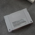 Vendita U.N. Squadron - Retrogaming Shop