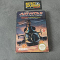 Airwolf