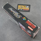 Vendita Pilotwings Gig - Retrogaming Shop