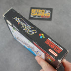 Vendita Pilotwings Gig - Retrogaming Shop