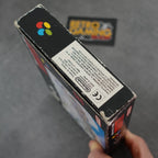 Vendita Pilotwings Gig - Retrogaming Shop