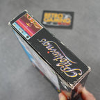 Vendita Pilotwings Gig - Retrogaming Shop