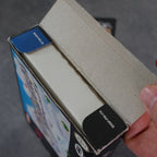 Vendita Pilotwings Gig - Retrogaming Shop