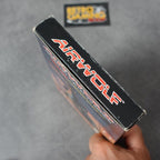 Airwolf