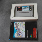 Vendita Pilotwings Gig - Retrogaming Shop