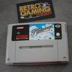 Vendita Pilotwings Gig - Retrogaming Shop