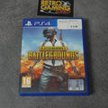 Homefront The Revolution