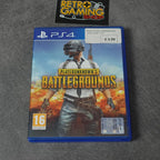 Homefront The Revolution