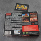 Vendita Dragon The Bruce Lee Story - Retrogaming Shop