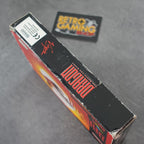 Vendita Dragon The Bruce Lee Story - Retrogaming Shop