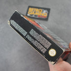 Vendita Dragon The Bruce Lee Story - Retrogaming Shop