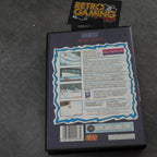Vendita Winter Olympics - Retrogaming Shop
