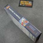 Vendita Winter Olympics - Retrogaming Shop