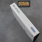 Vendita Ace of Aces - Retrogaming Shop