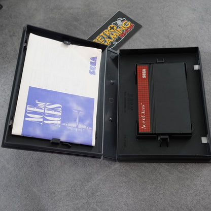 Vendita Ace of Aces - Retrogaming Shop