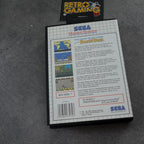 Vendita Donald Duck: the Lucky Dime Caper - Retrogaming Shop