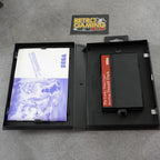Vendita Donald Duck: the Lucky Dime Caper - Retrogaming Shop