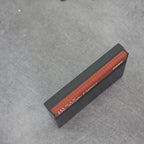 Vendita Danan the Jungle Fighter - Retrogaming Shop