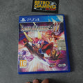 Samurai Warriors 4 II
