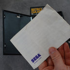 Vendita My Hero - Retrogaming Shop