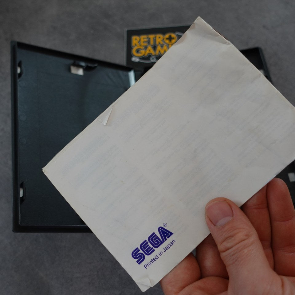 Vendita My Hero - Retrogaming Shop