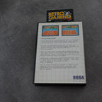 Vendita Great Volleyball - Retrogaming Shop