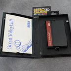 Vendita Great Volleyball - Retrogaming Shop
