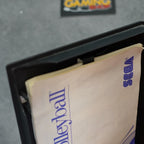 Vendita Great Volleyball - Retrogaming Shop