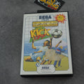 Vendita Super Kick Off - Retrogaming Shop