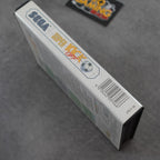 Vendita Super Kick Off - Retrogaming Shop