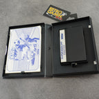 Vendita Super Kick Off - Retrogaming Shop