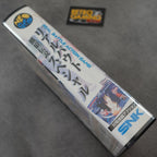 Vendita Real Bout Special - Retrogaming Shop
