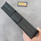 Vendita Real Bout Special - Retrogaming Shop