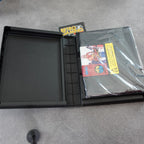 Vendita Real Bout Special - Retrogaming Shop