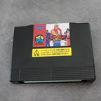 Vendita Real Bout Special - Retrogaming Shop