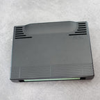 Vendita Real Bout Special - Retrogaming Shop