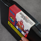 Vendita Real Bout Special - Retrogaming Shop