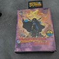 Vendita Magician Lord - Retrogaming Shop
