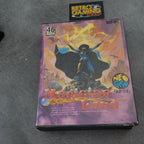 Vendita Magician Lord - Retrogaming Shop